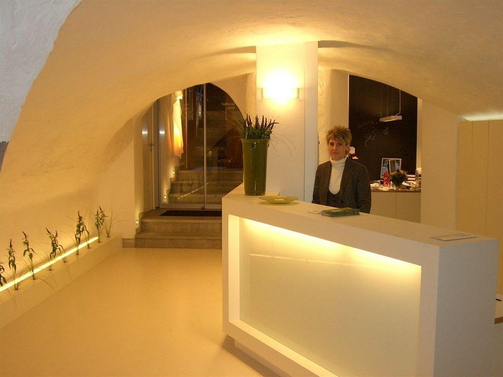 Hezelhof Hotel ดิงเคลส์บืล ภายนอก รูปภาพ